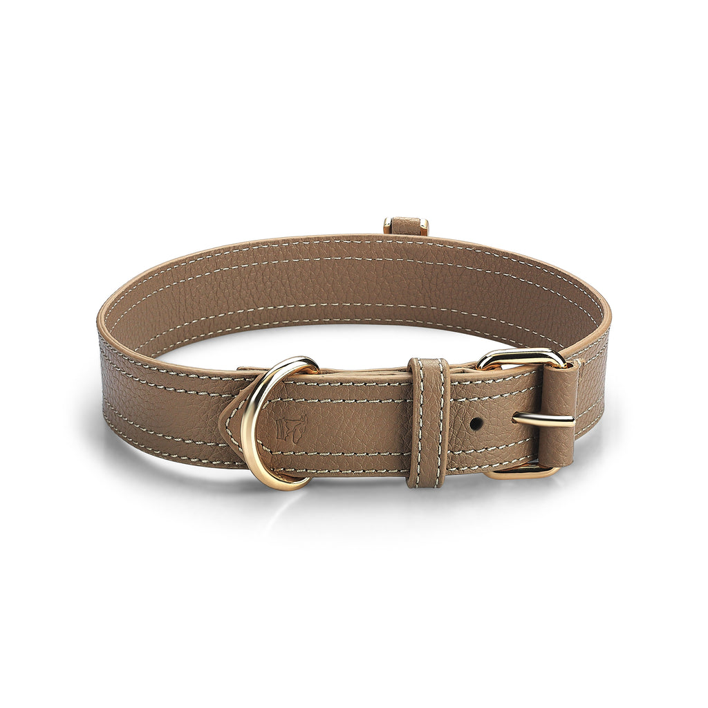 Grand Duke Byssus x Yaga