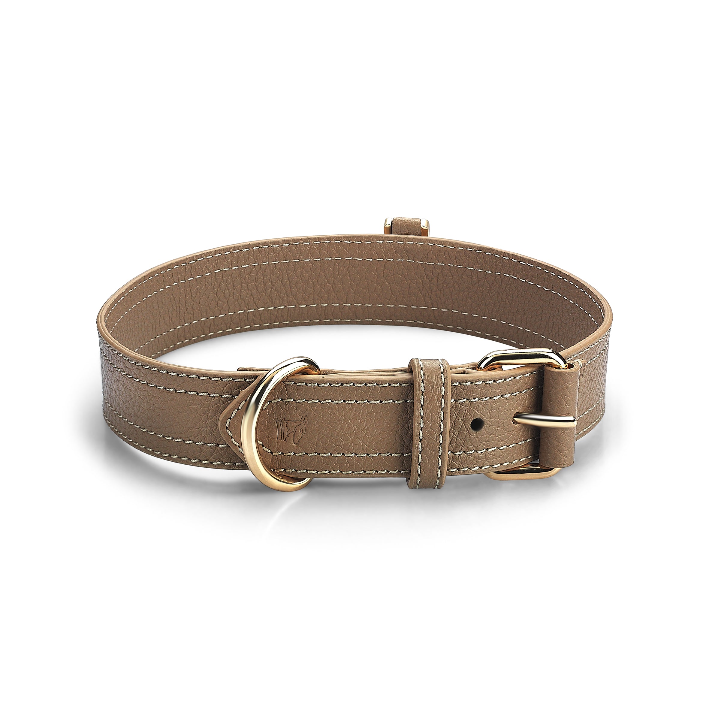 Grand Duke Byssus x Yaga