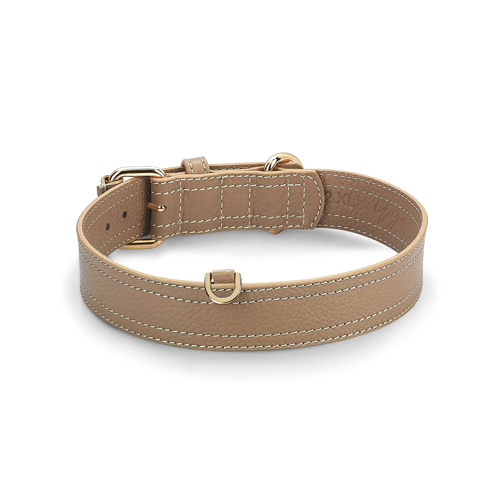 Grand Duke Byssus x Yaga