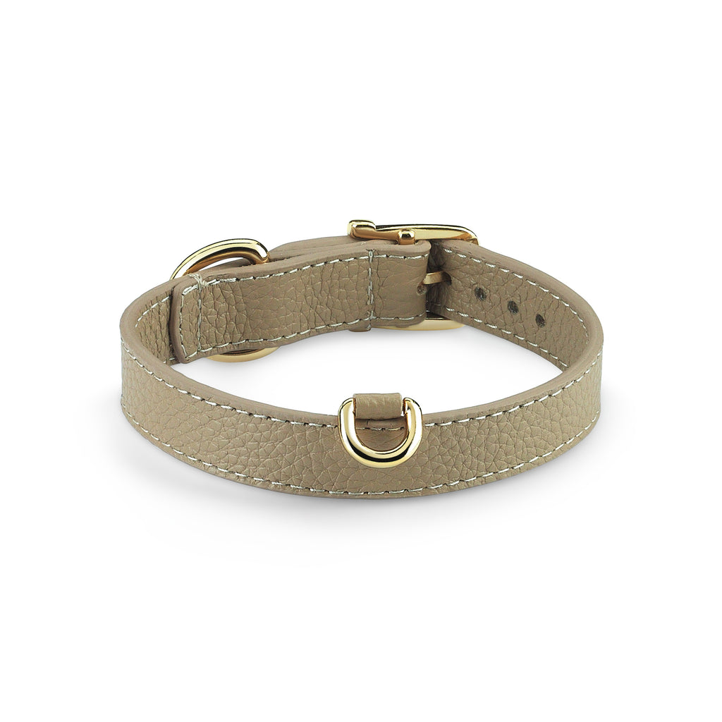 Duke Byssus x Legacy