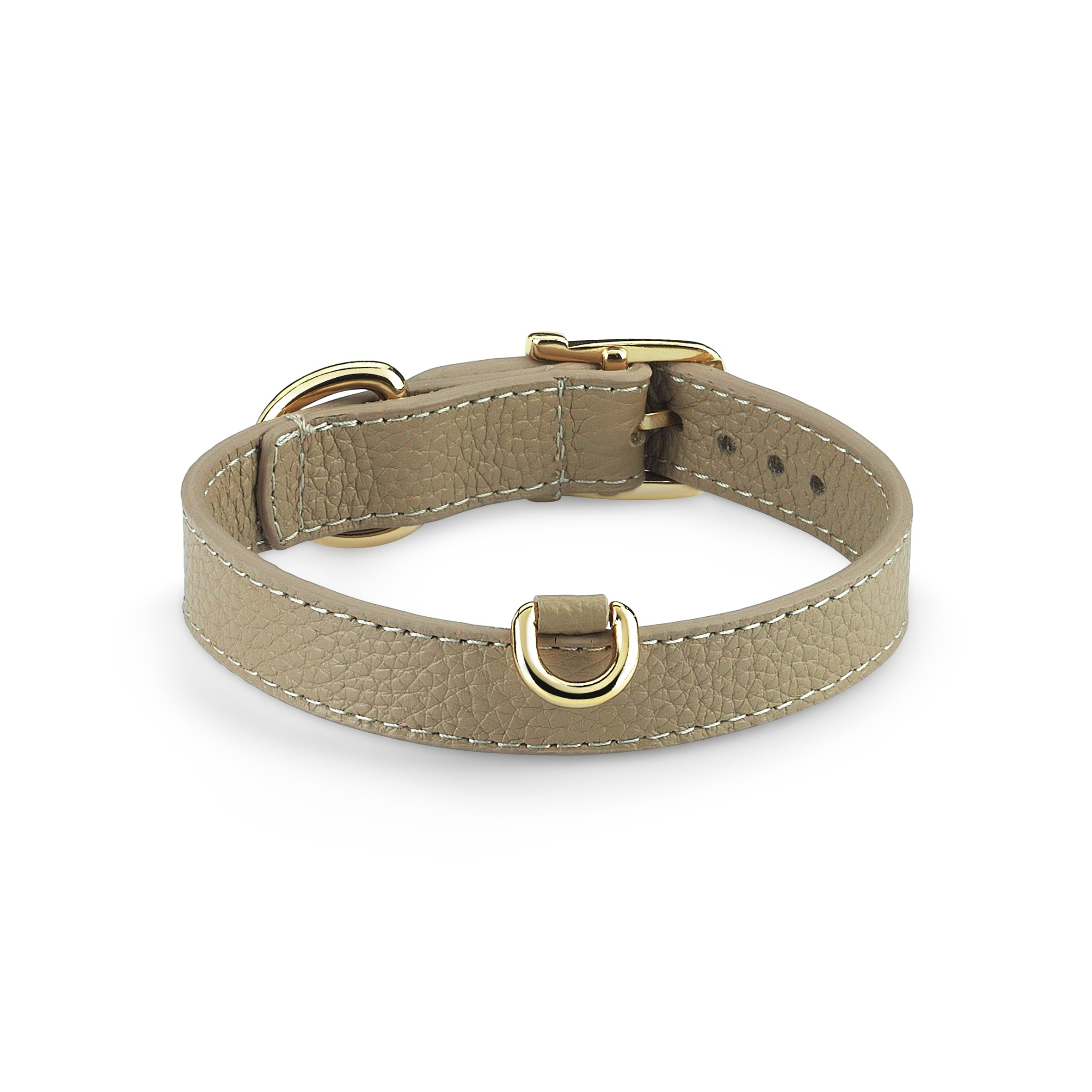 Duke Byssus x Legacy