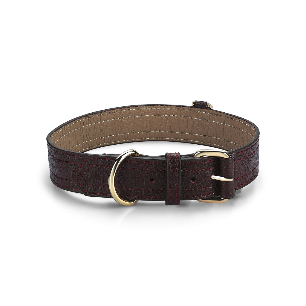 Grand Duke Cerasus x Yaga