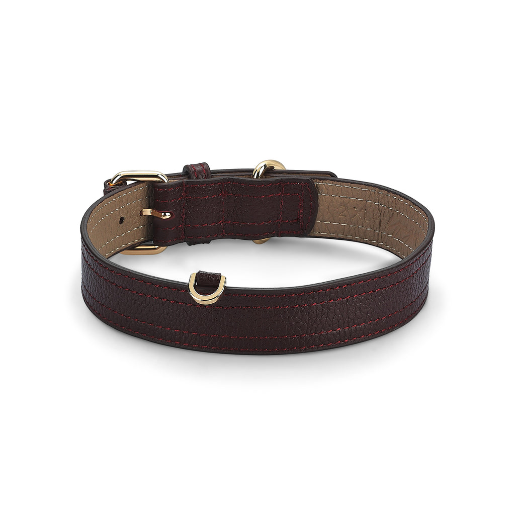 Grand Duke Cerasus x Yaga