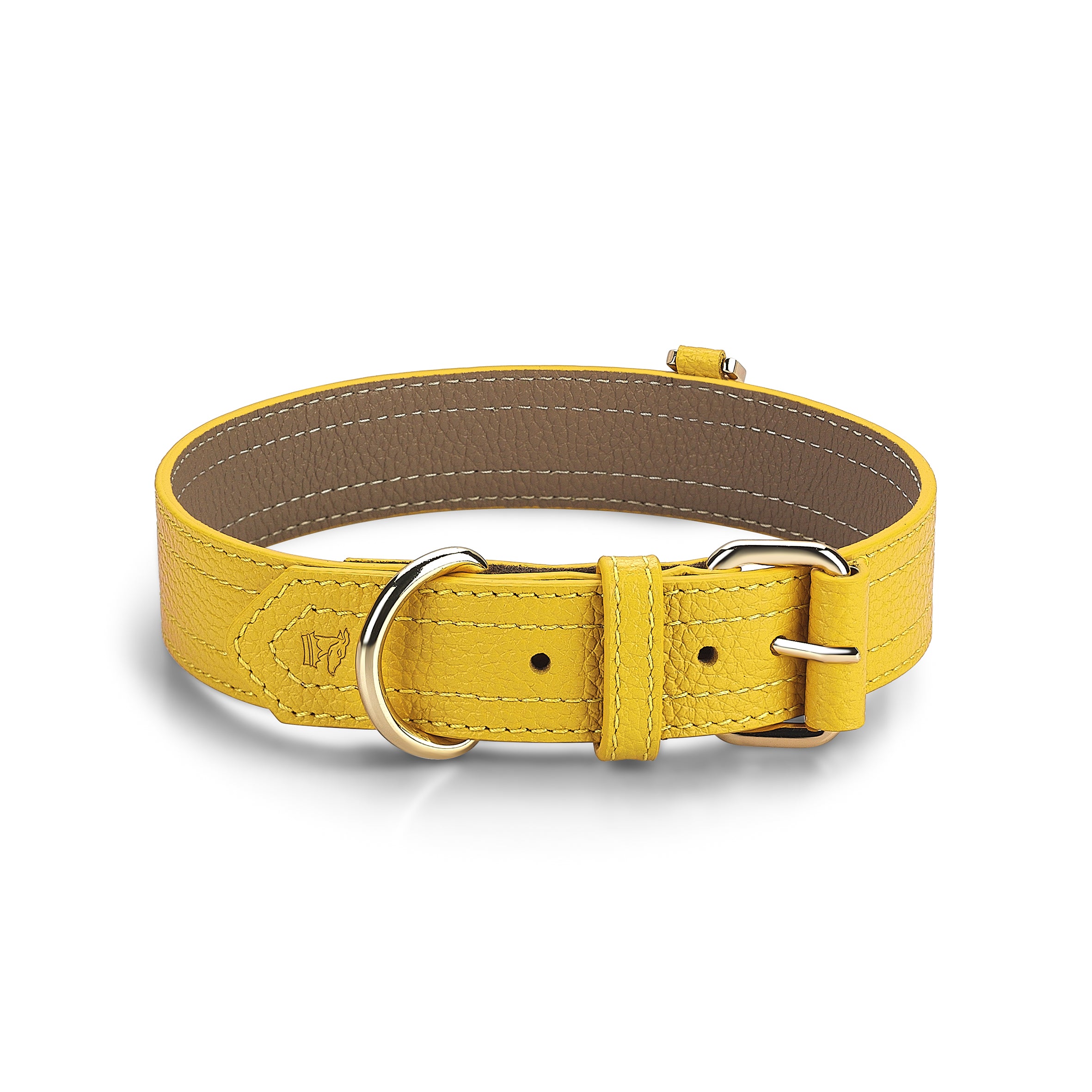 Grand Duke Flavus x Yaga