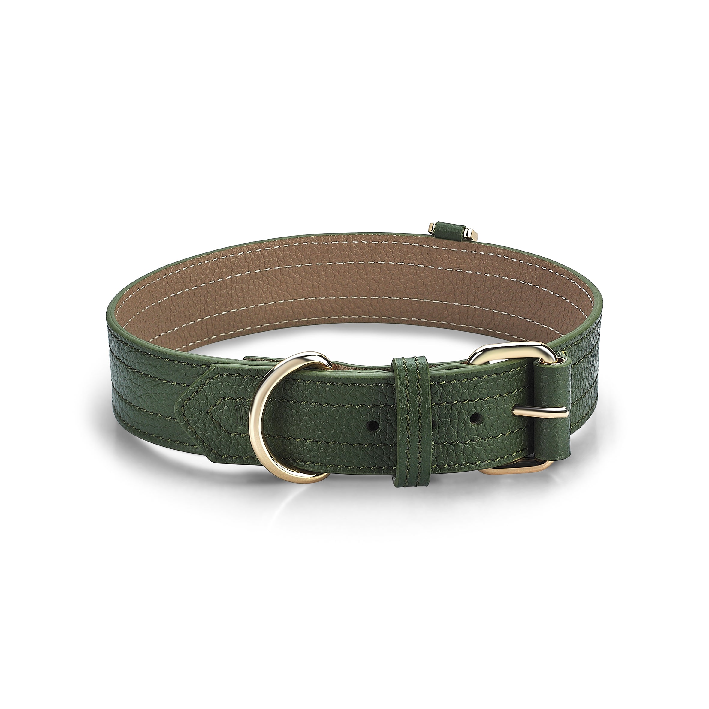 Grand Duke Viridis x Yaga