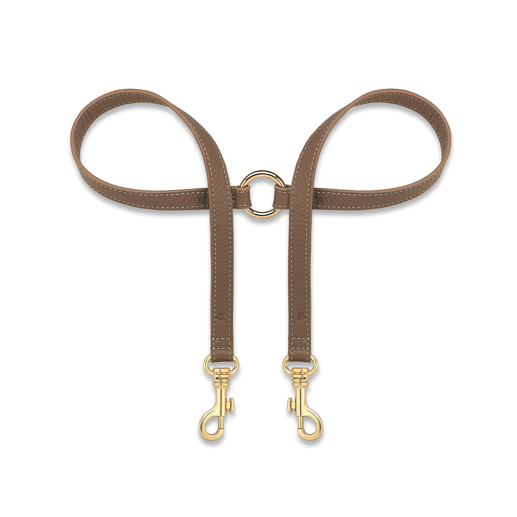 Consort Byssus x Yaga