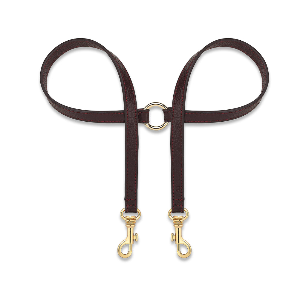 Consort Cerasus x Yaga