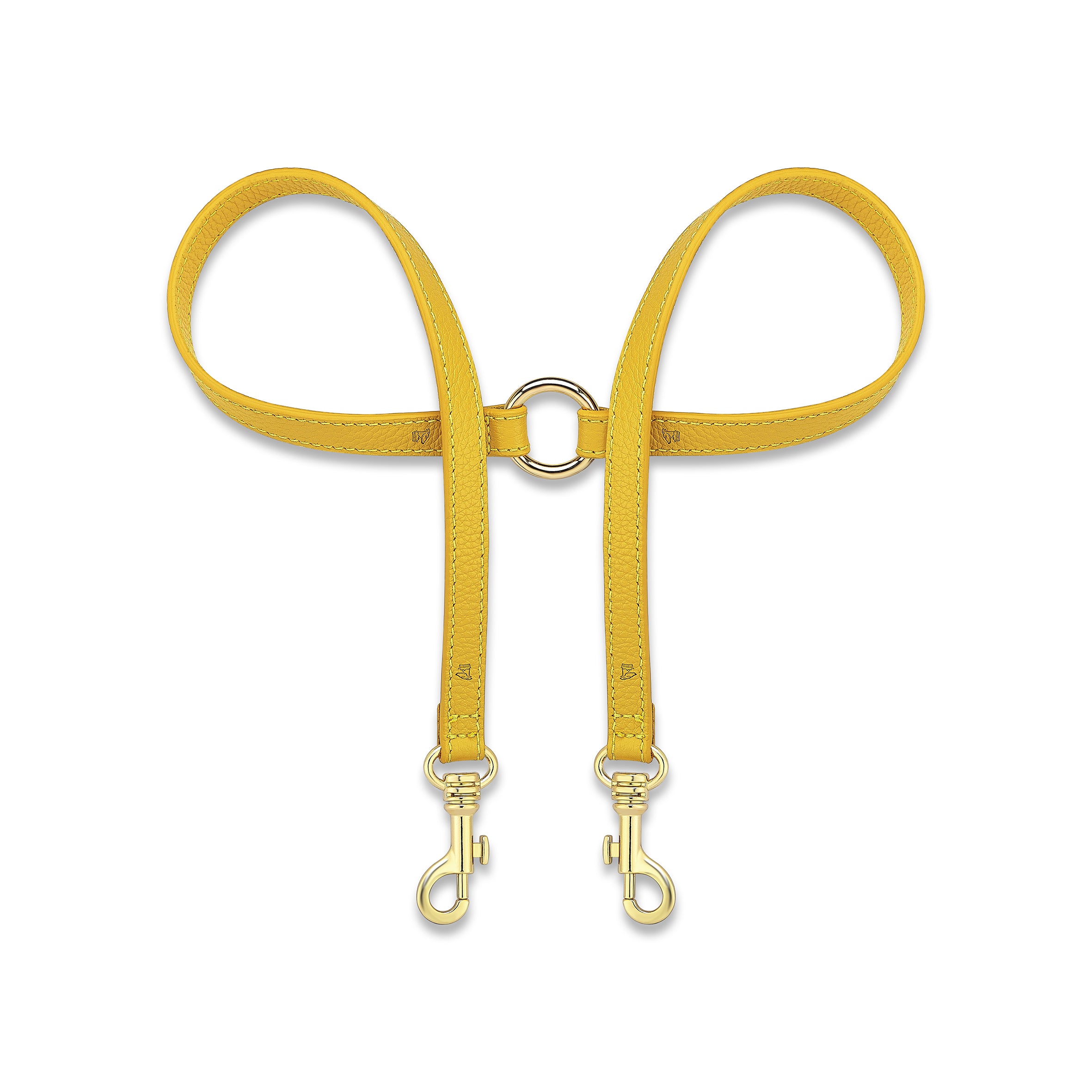 Consort Flavus x Yaga