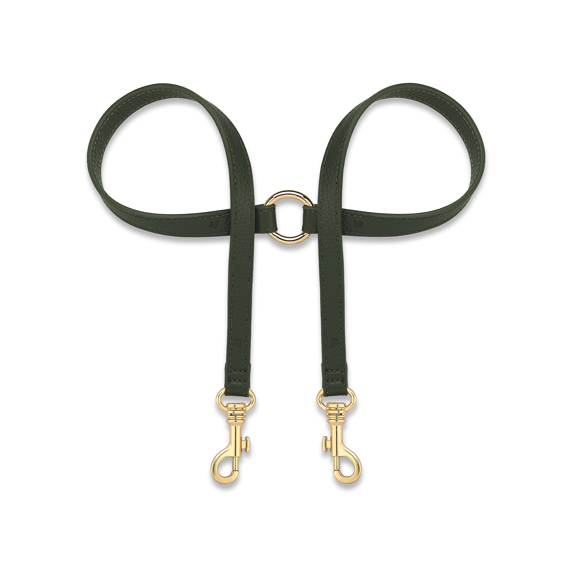 Consort Viridis x Yaga