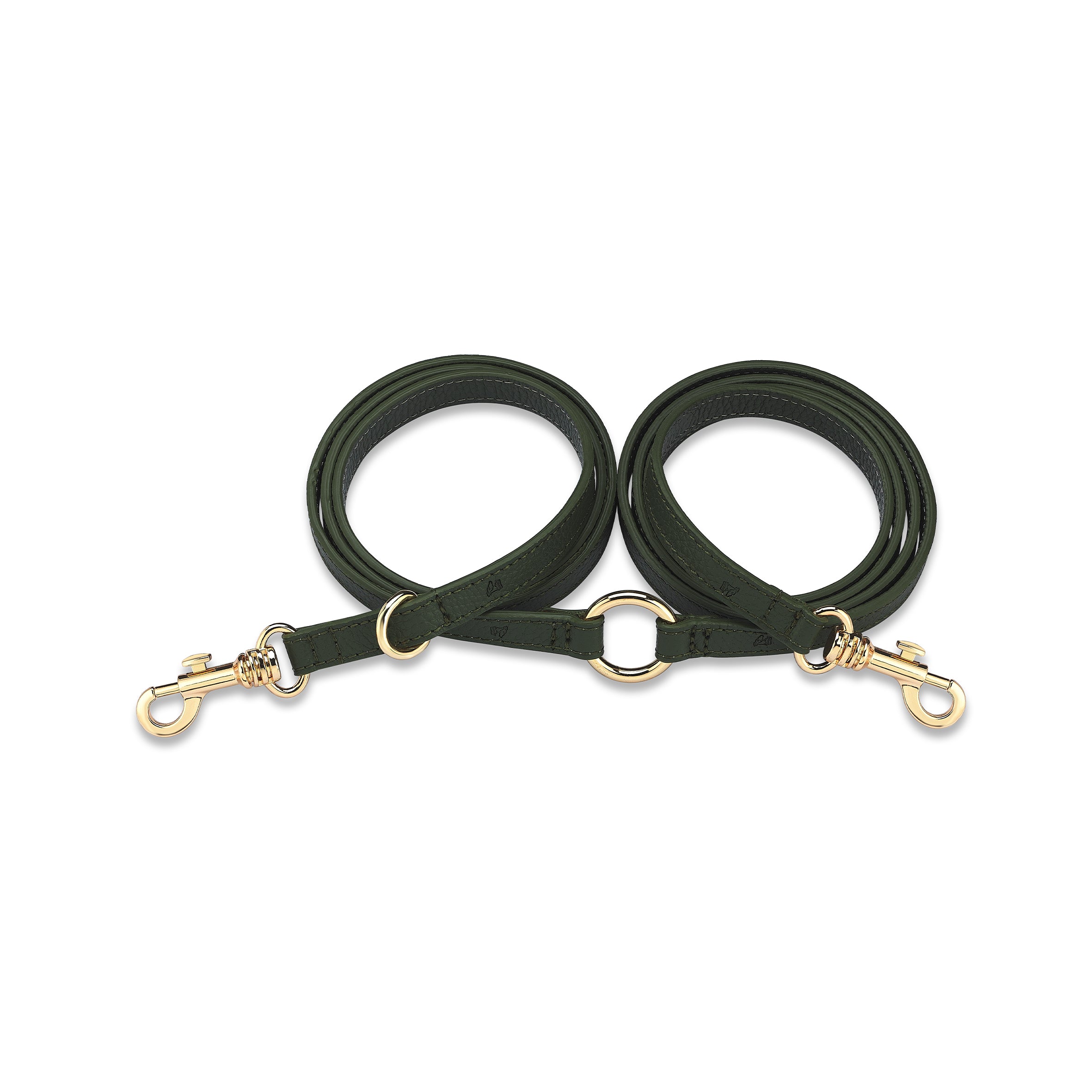 Monarch Viridis x Yaga