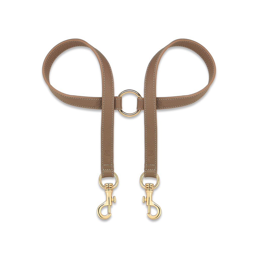 Grand Consort Byssus x Yaga