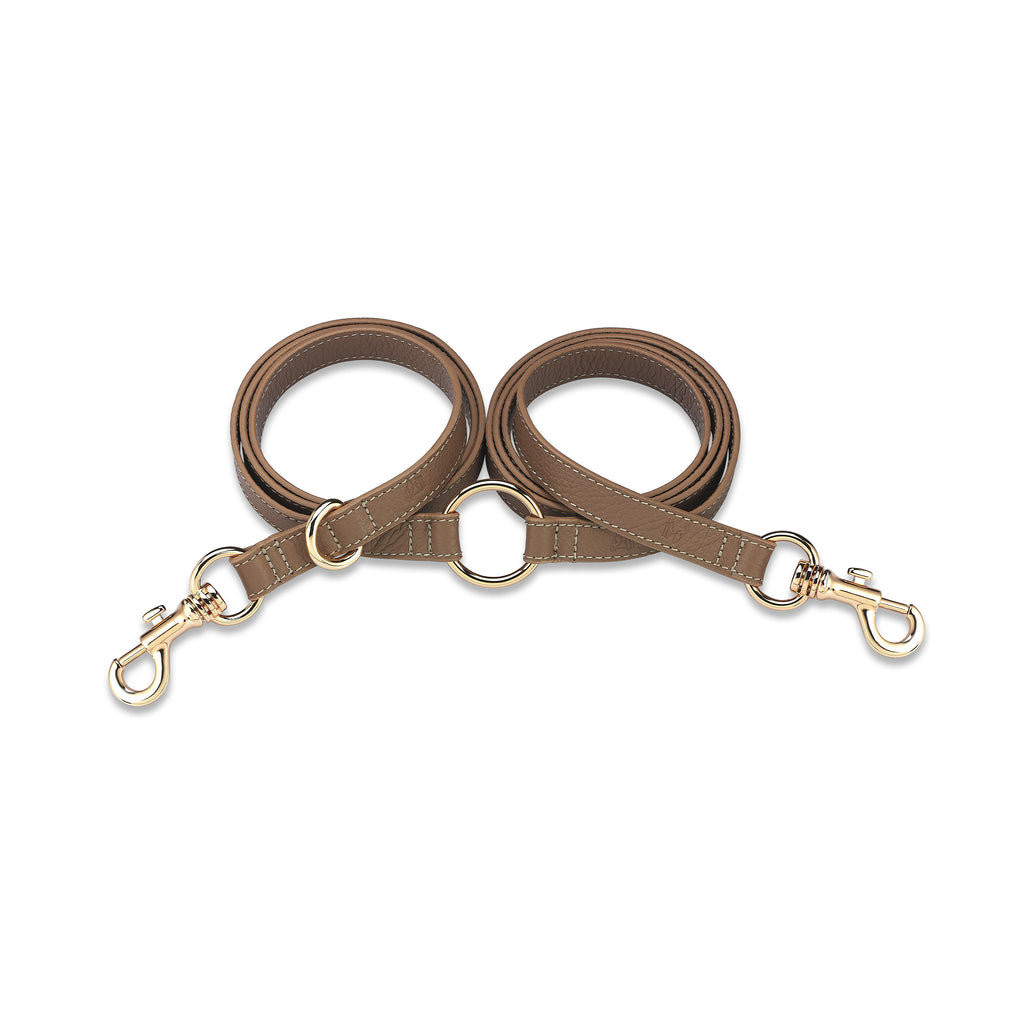 Grand Monarch Byssus x Yaga