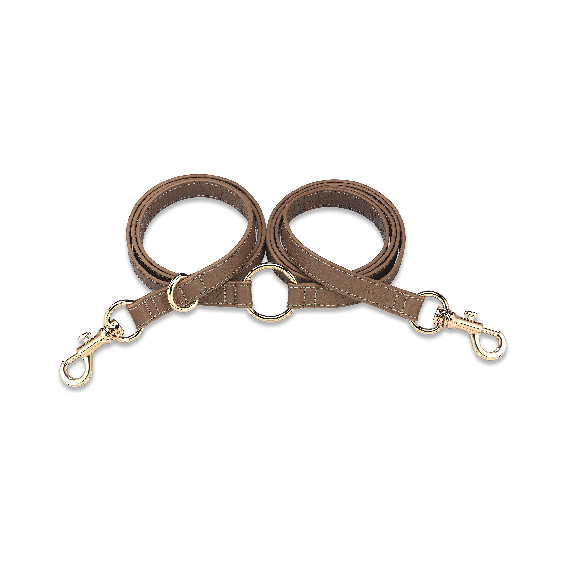 Grand Monarch Byssus x Yaga