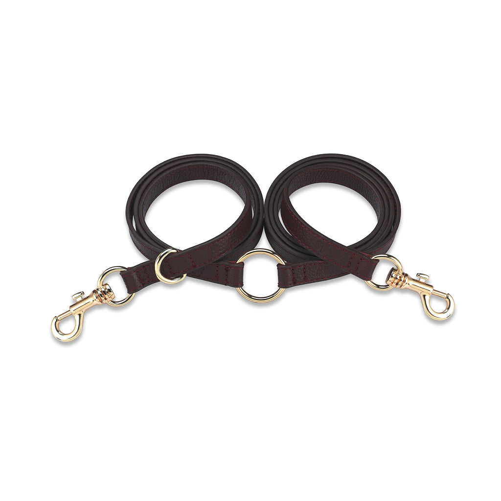 Grand Monarch Cerasus x Yaga