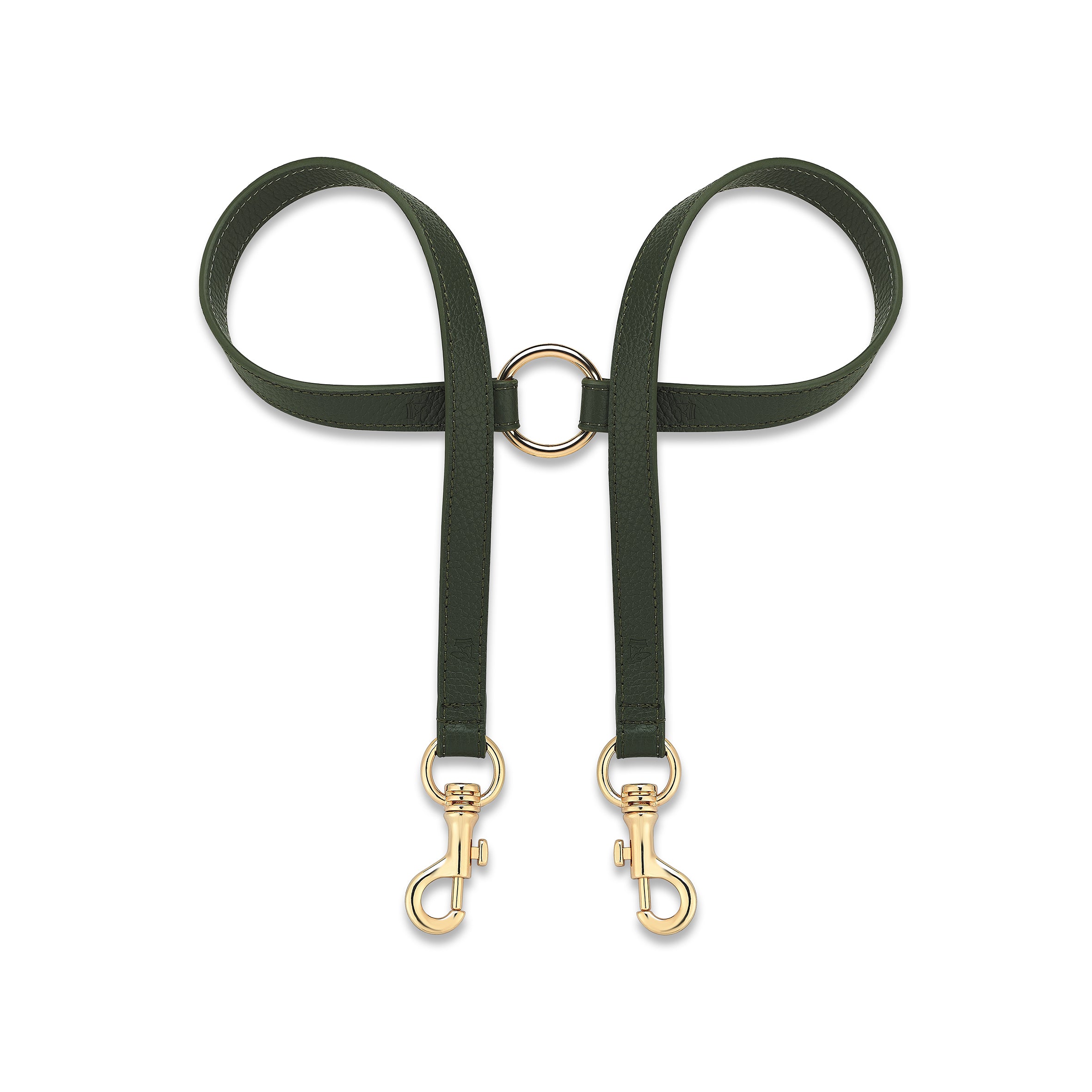 Grand Consort Viridis x Yaga