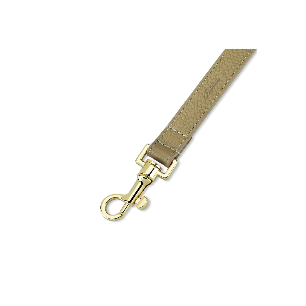 Grand Imperial Byssus x Legacy