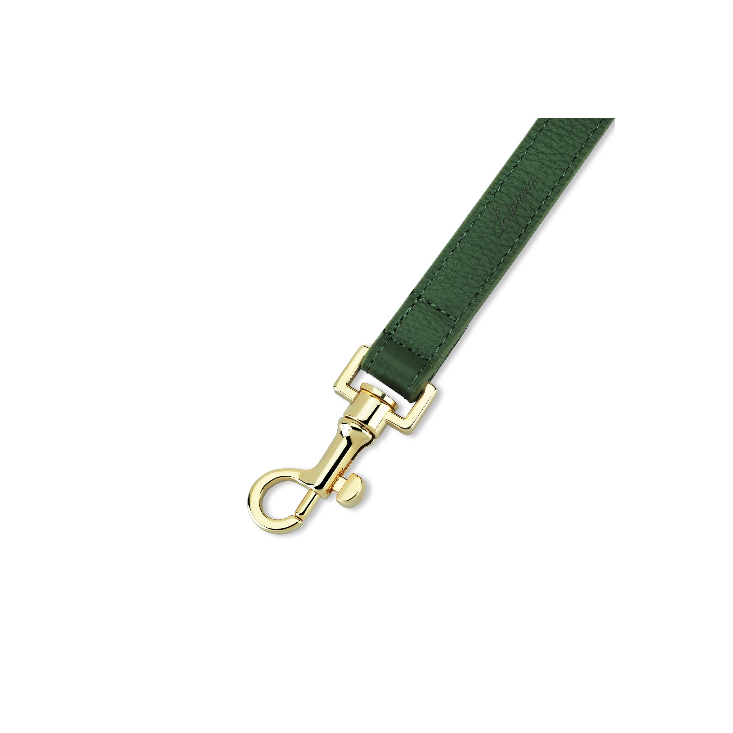 Grand Imperial Viridis x Legacy