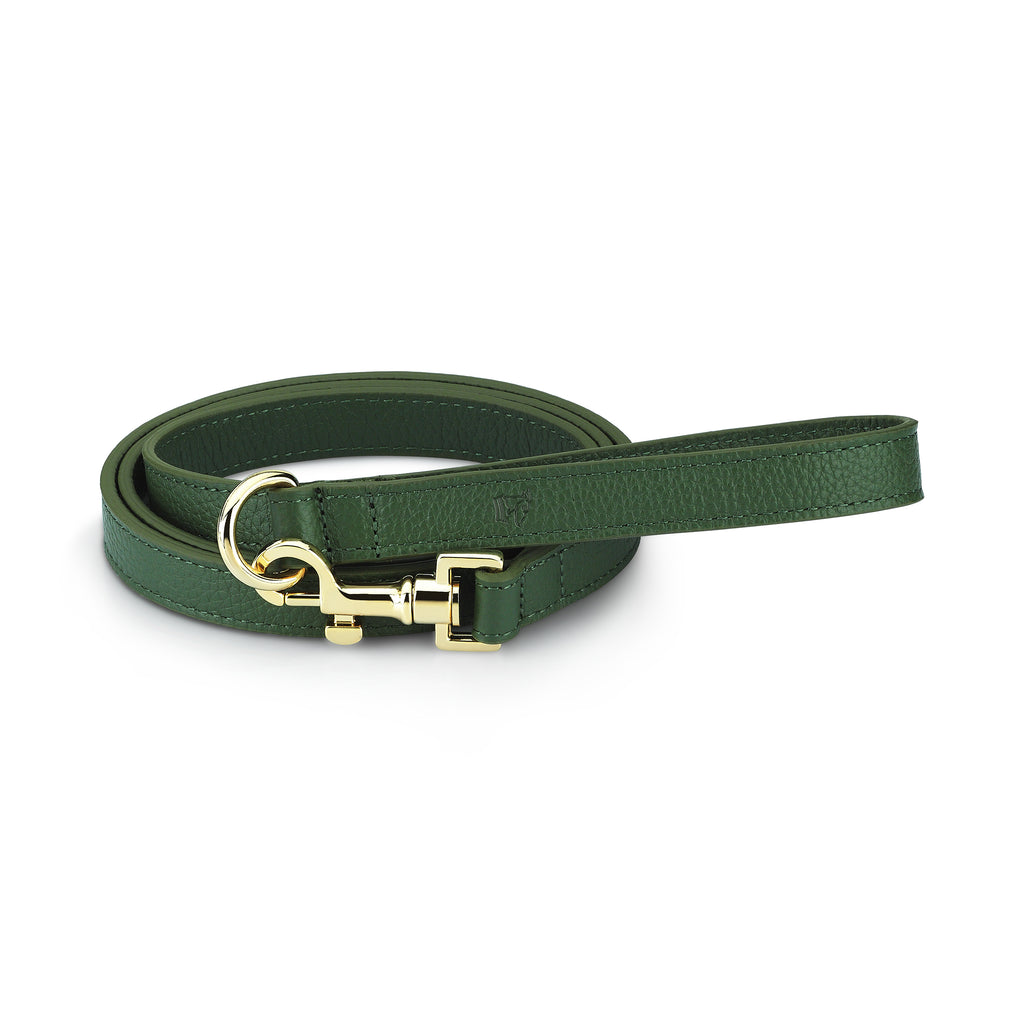 Grand Imperial Viridis x Legacy