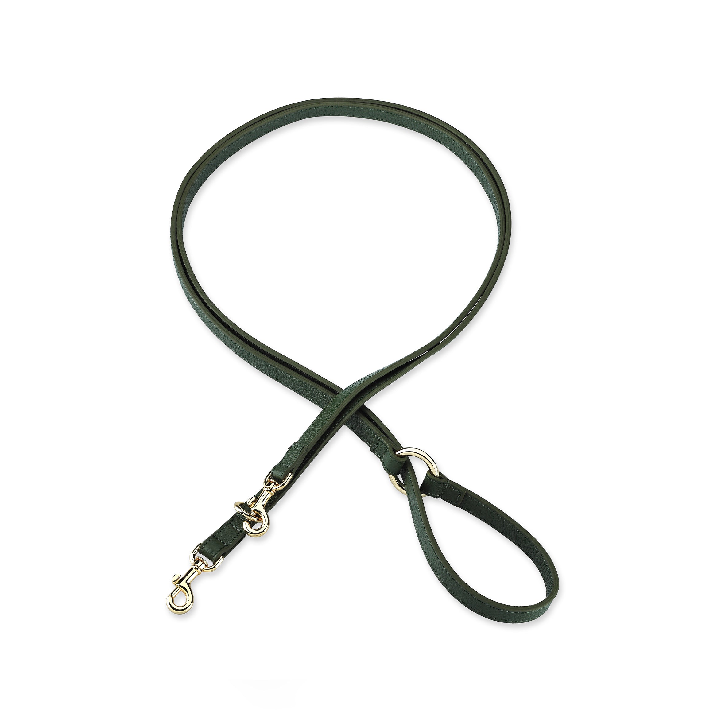 Monarch Viridis x Legacy