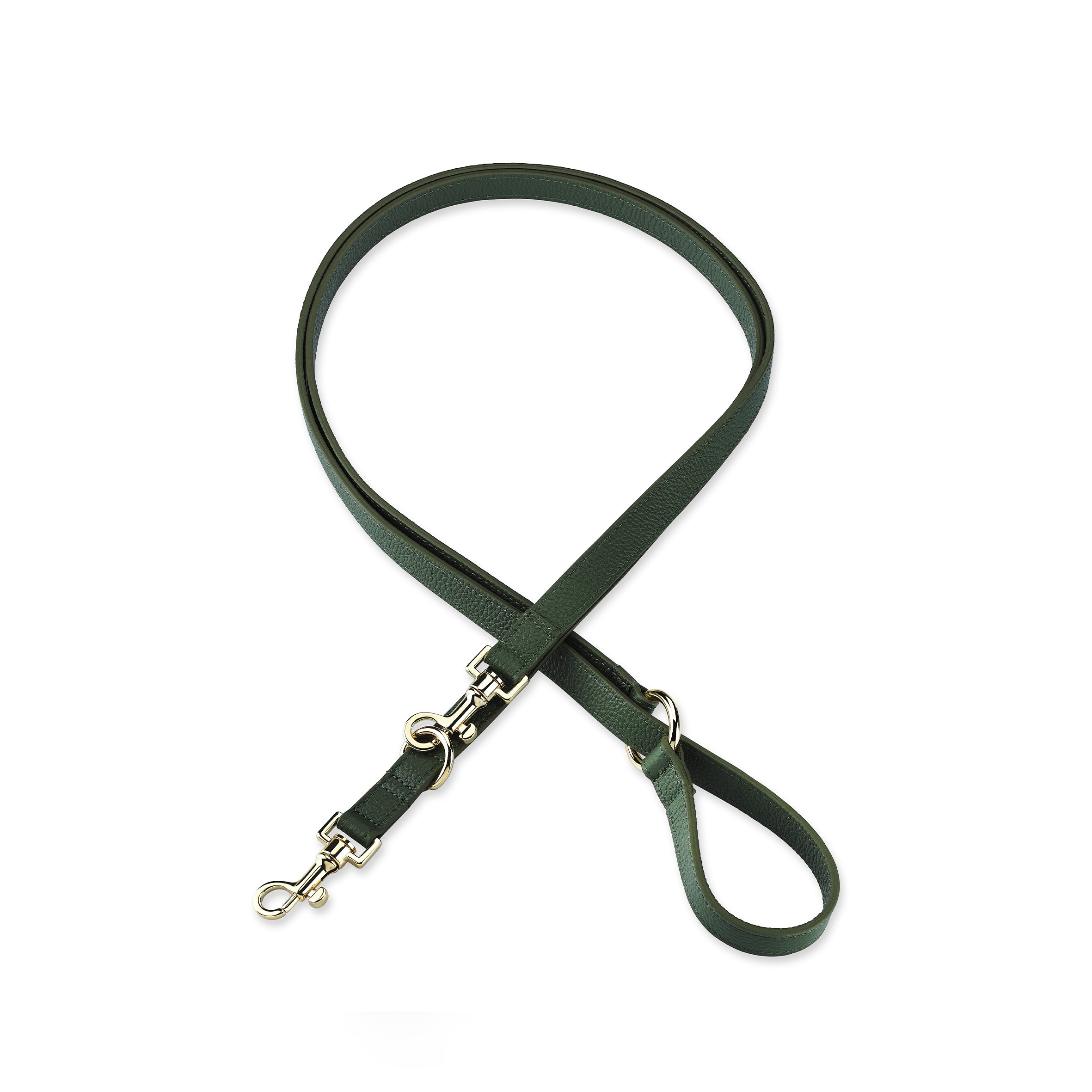 Grand Monarch Viridis x Legacy