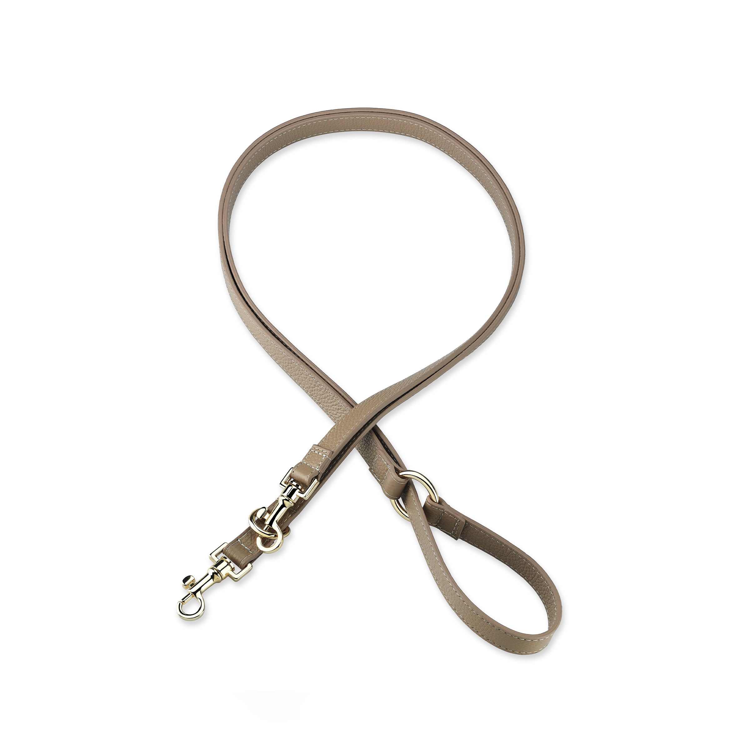 Grand Monarch Byssus x Legacy