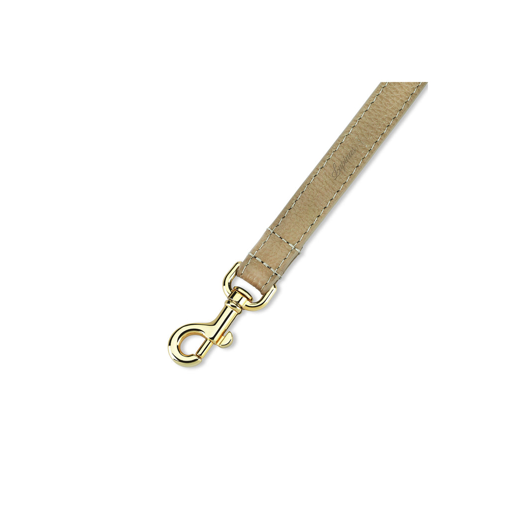 Imperial Byssus x Legacy