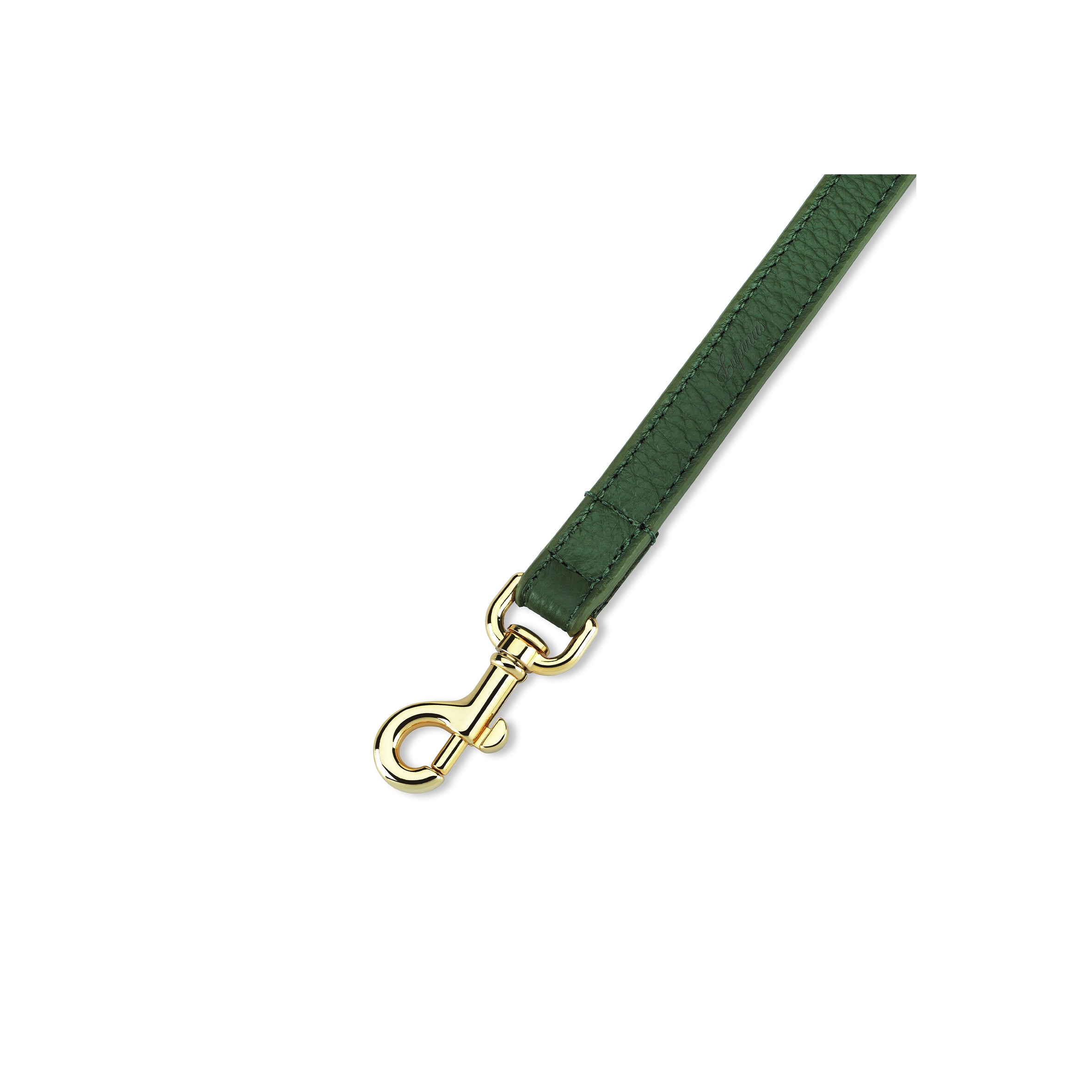 Imperial Viridis x Legacy