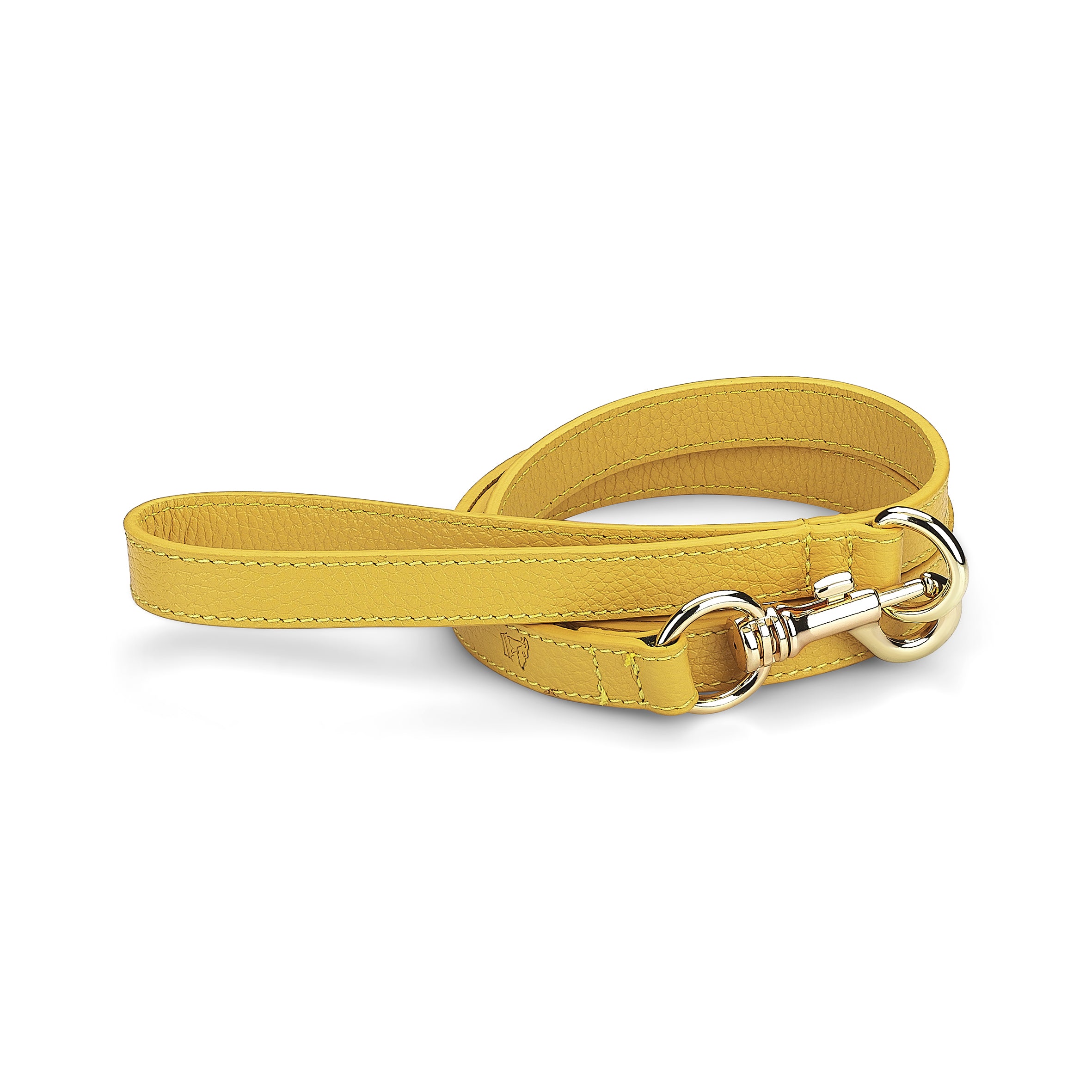 Grand Imperial Flavus x Yaga