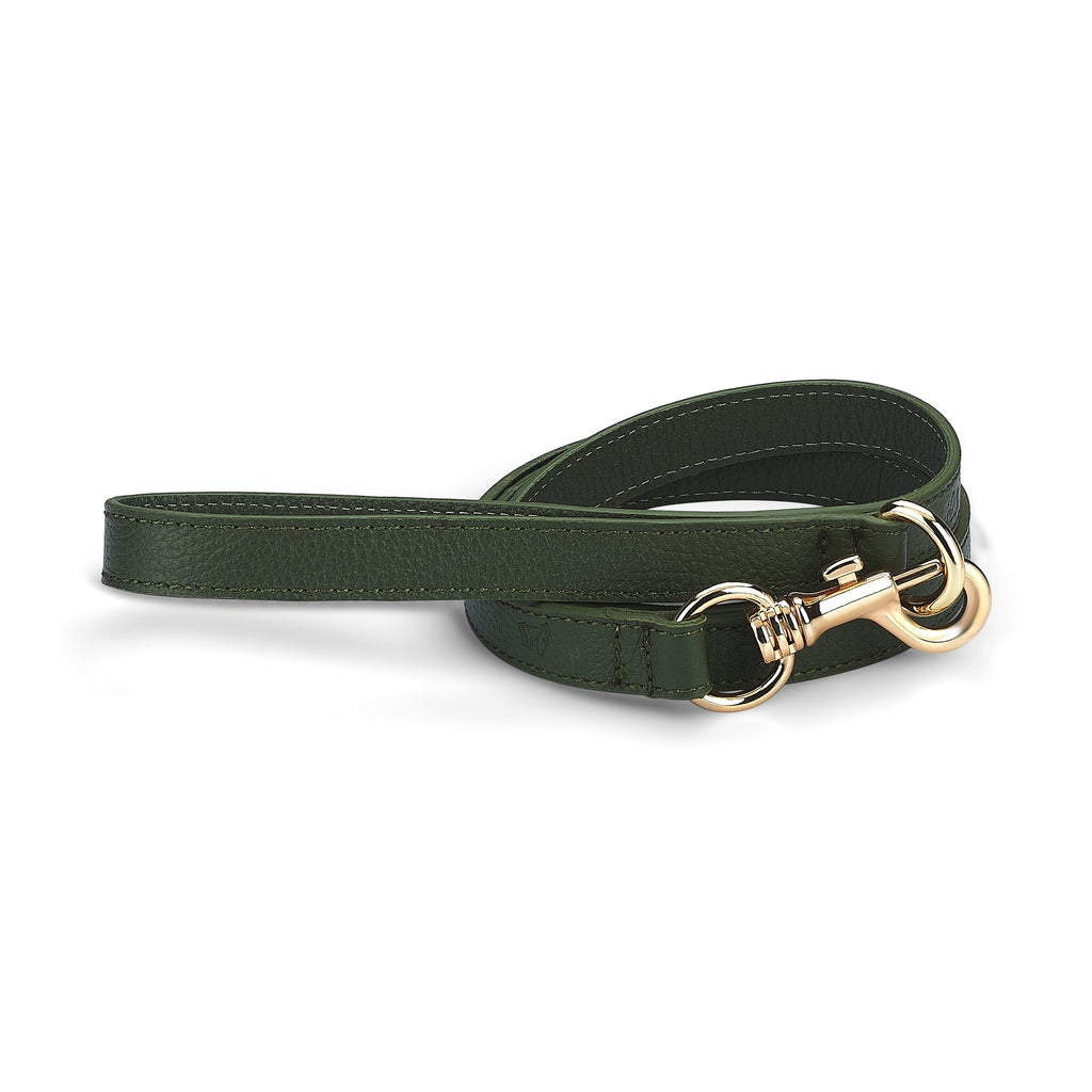 Grand Imperial Viridis x Yaga