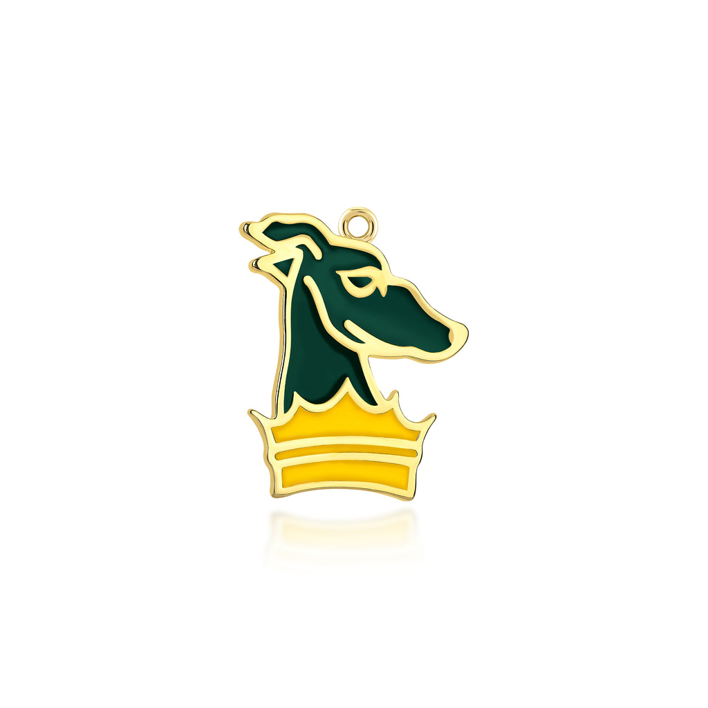 Lupinus Charm