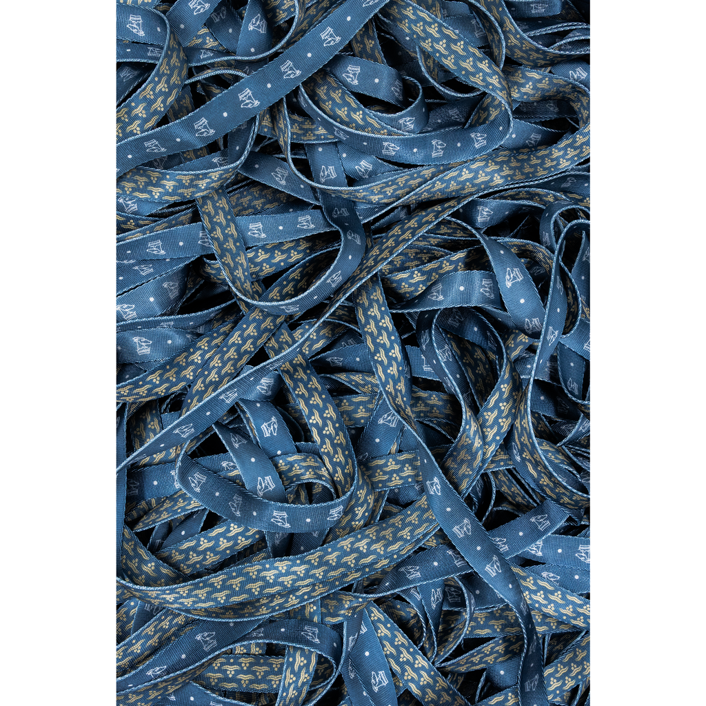 Arcus Marinus x Chintamani