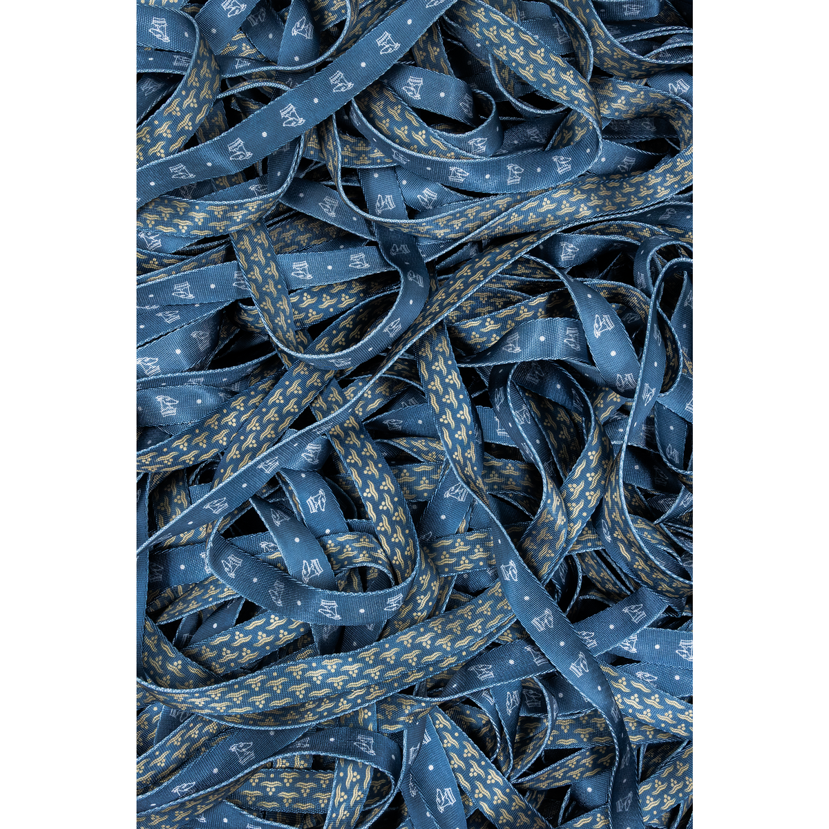 Arcus Marinus x Chintamani