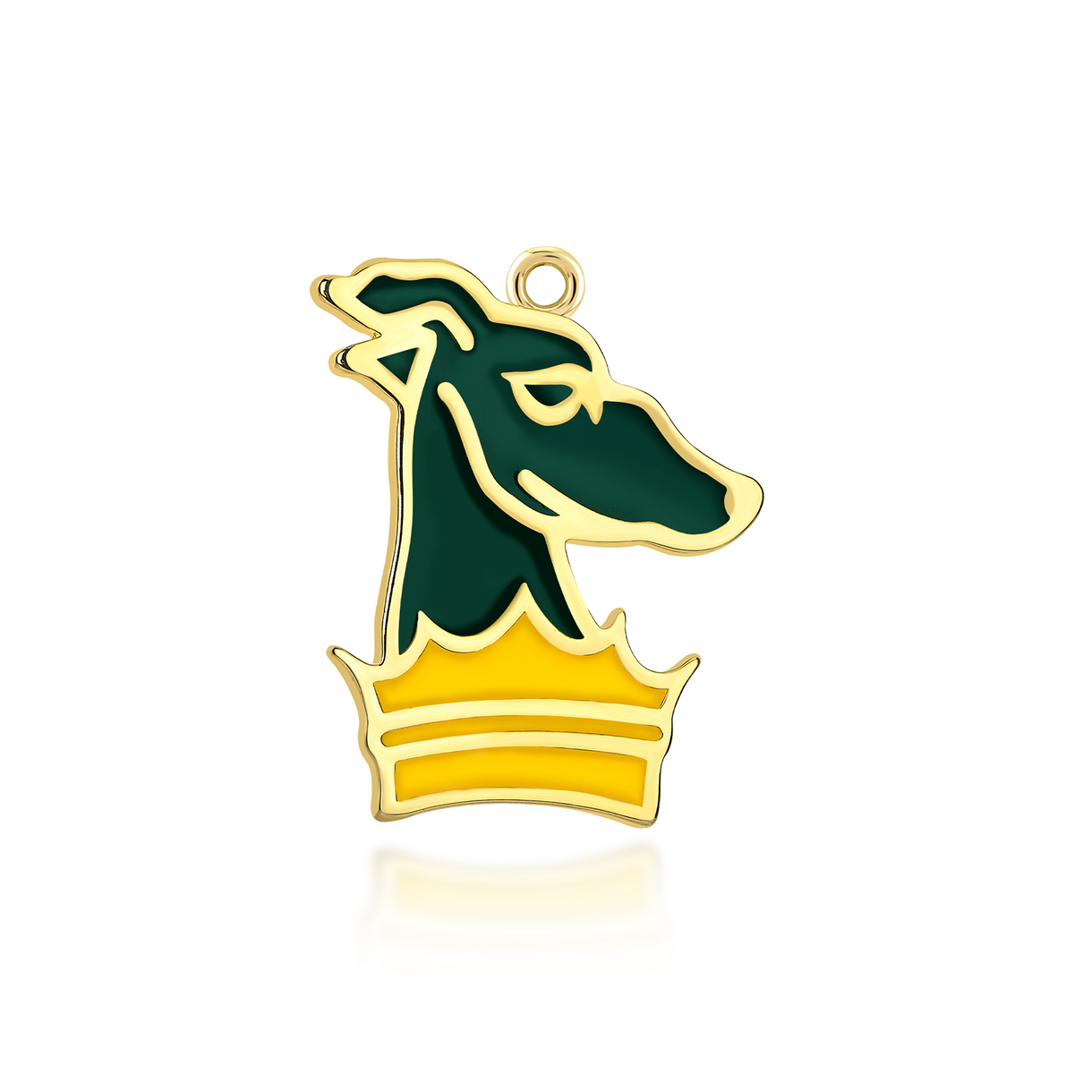 Lupinus Charm