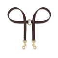 Consort Cerasus x Yaga