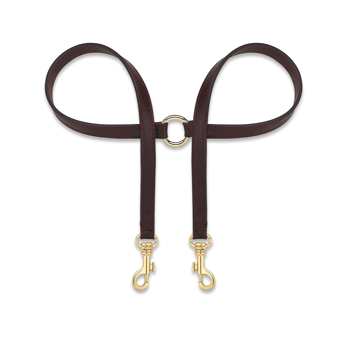 Consort Cerasus x Yaga
