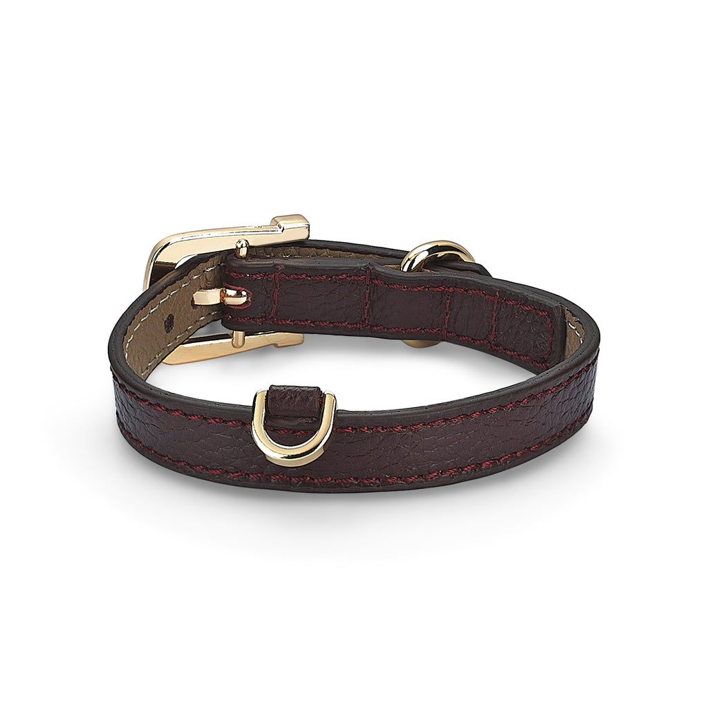 Duke Cerasus x Yaga