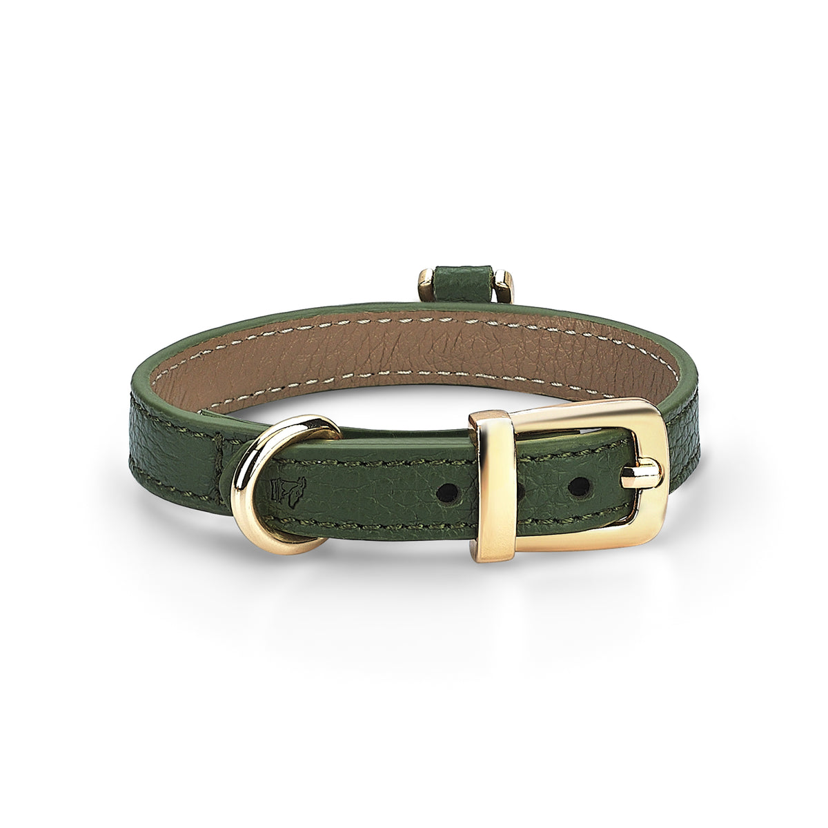 Duke Viridis x Yaga