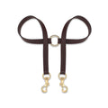 Grand Consort Cerasus x Yaga
