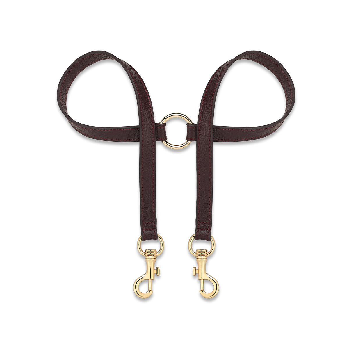 Grand Consort Cerasus x Yaga
