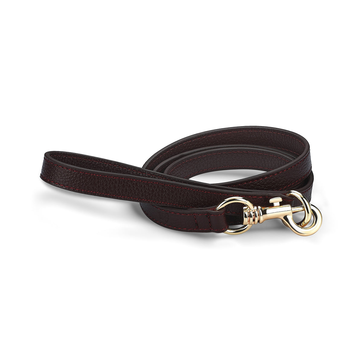 Grand Imperial Cerasus x Yaga