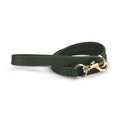 Grand Imperial Viridis x Yaga