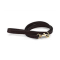 Imperial Cerasus x Yaga