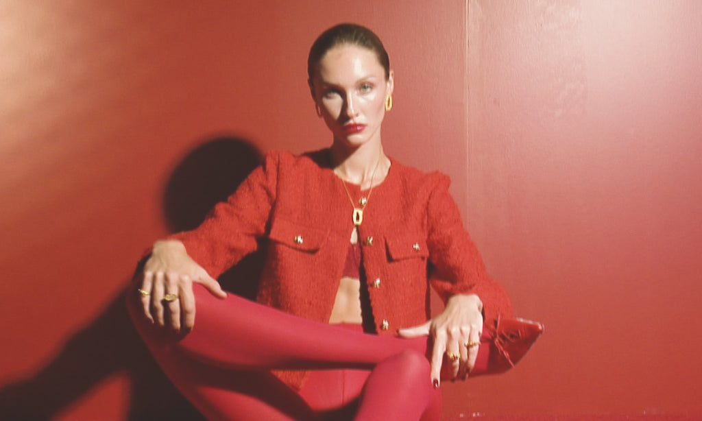 Lupinus Stone Charm Serenus